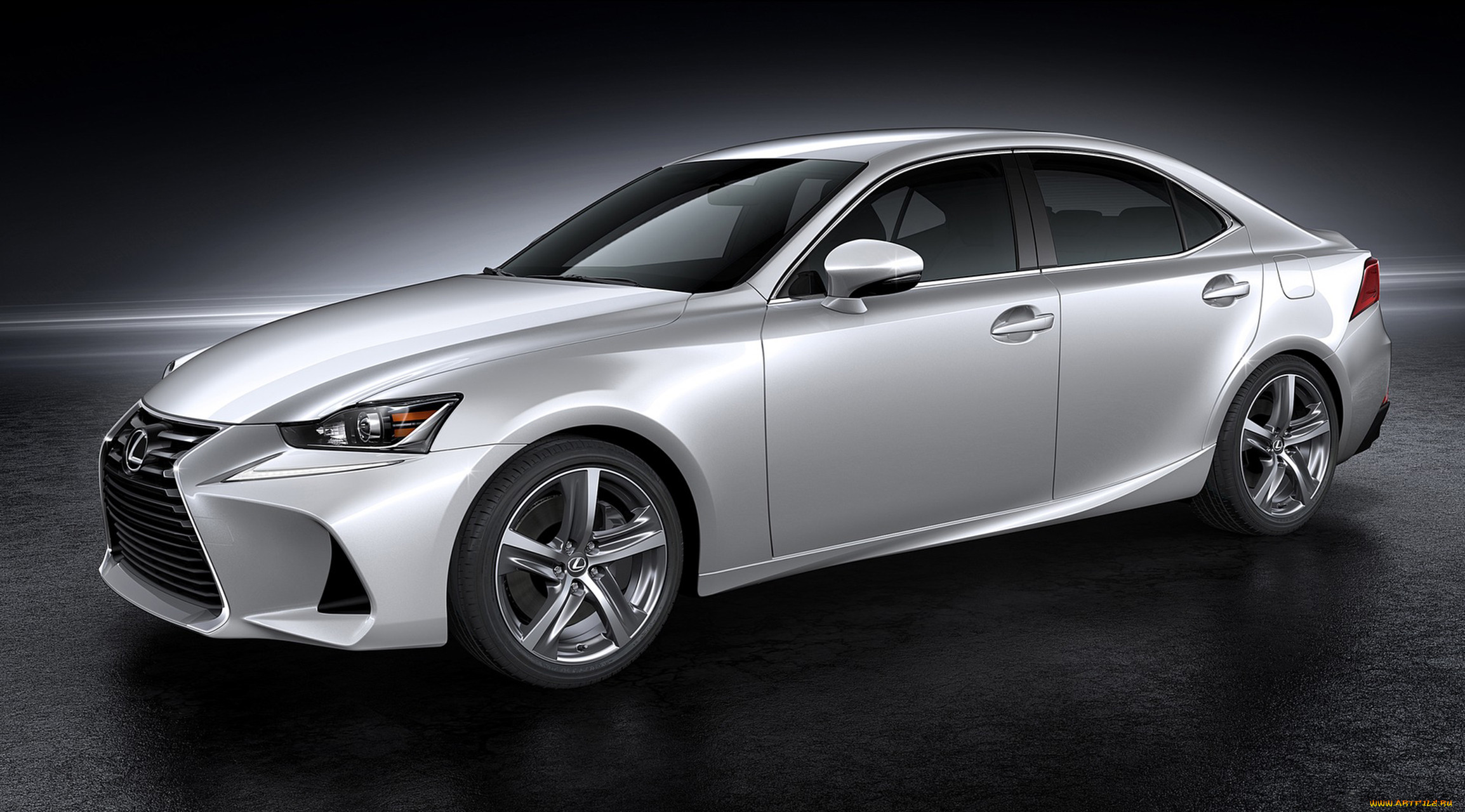 lexus is 2017, , lexus, , 2017, is